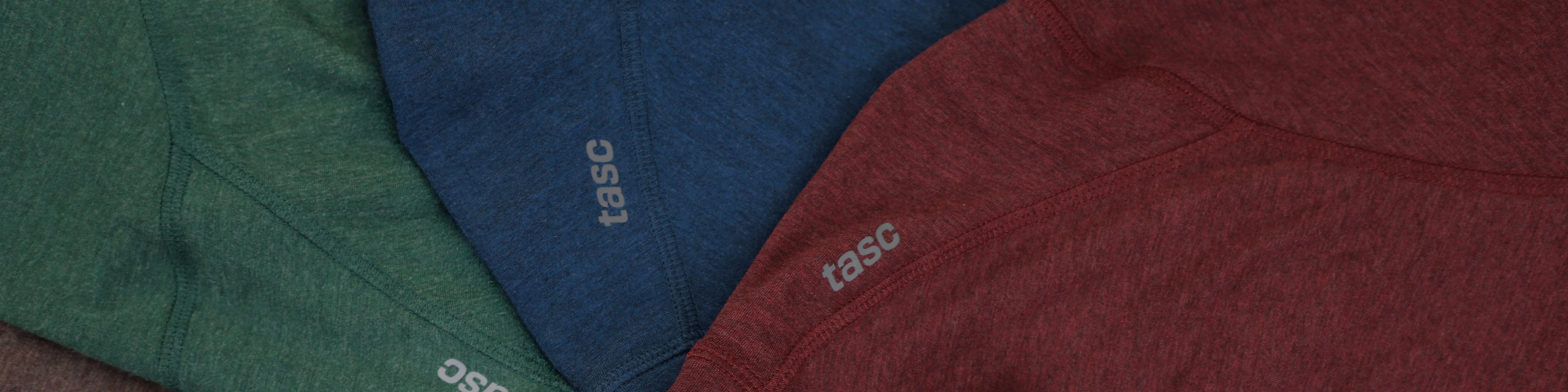 What Makes a Comfortable Shirt? Fabric, Fit, and Features