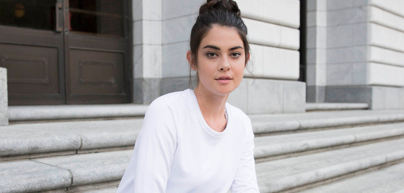 French Terry vs. Fleece: Which Fabric Is Right for You?