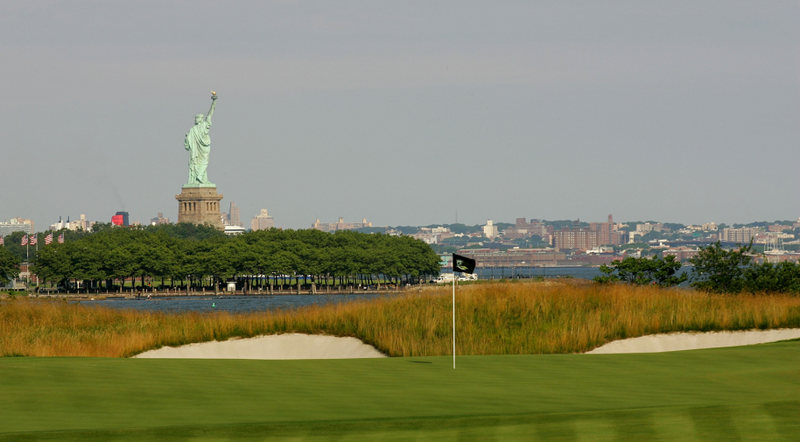 tasc takes on the tour