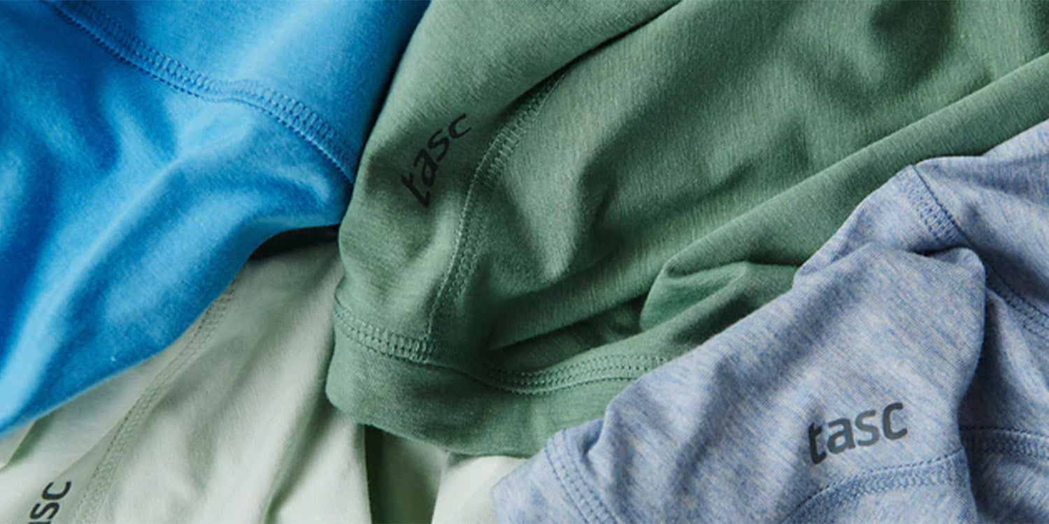 Ethical Clothing Brands To Know About 