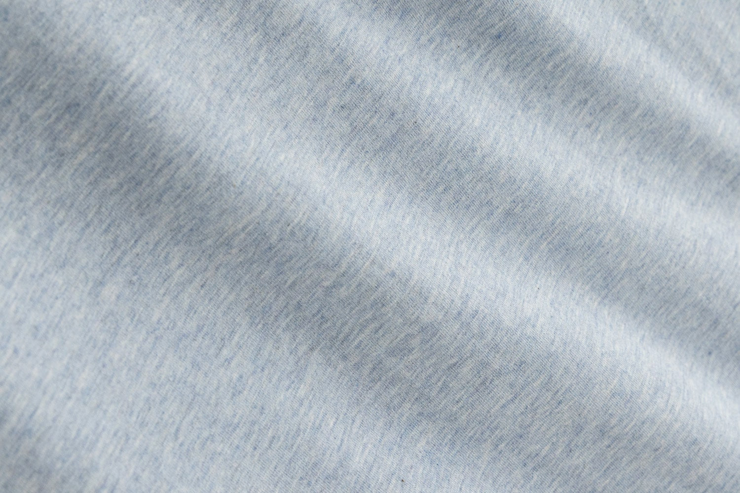 Is Bamboo Breathable?: Why Fabrics Matter for Your Workout