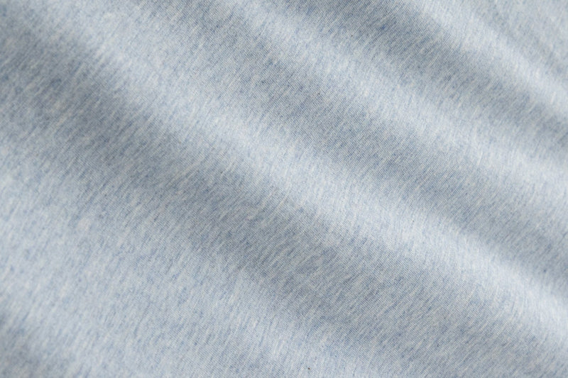 Is Bamboo Breathable?: Why Fabrics Matter for Your Workout
