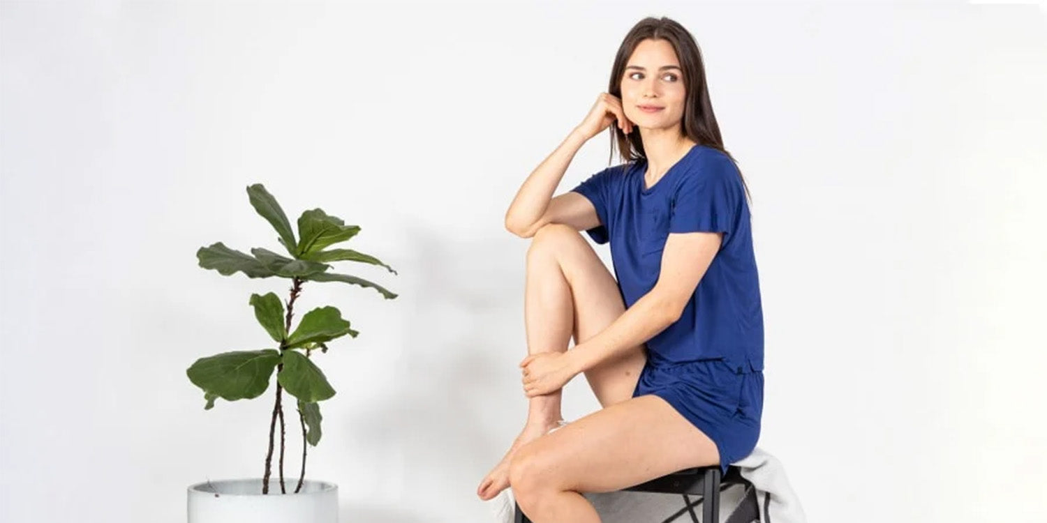 Feminine Clothing: Styles, Ideas, & More!