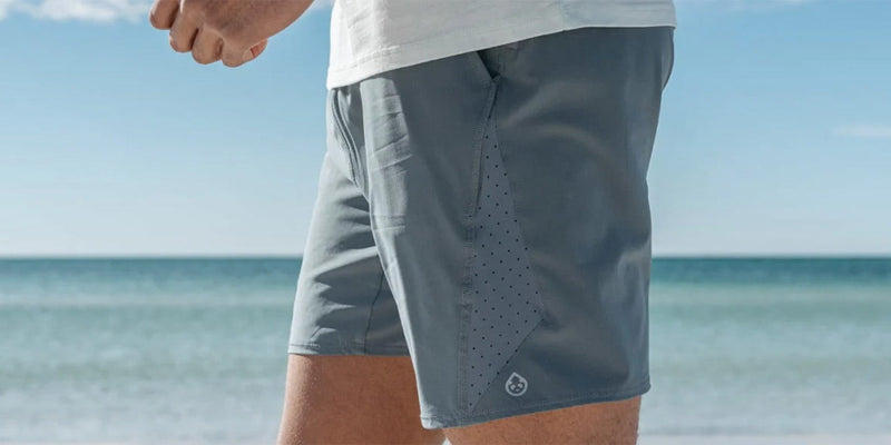 tasc: It's Like Lululemon for Men