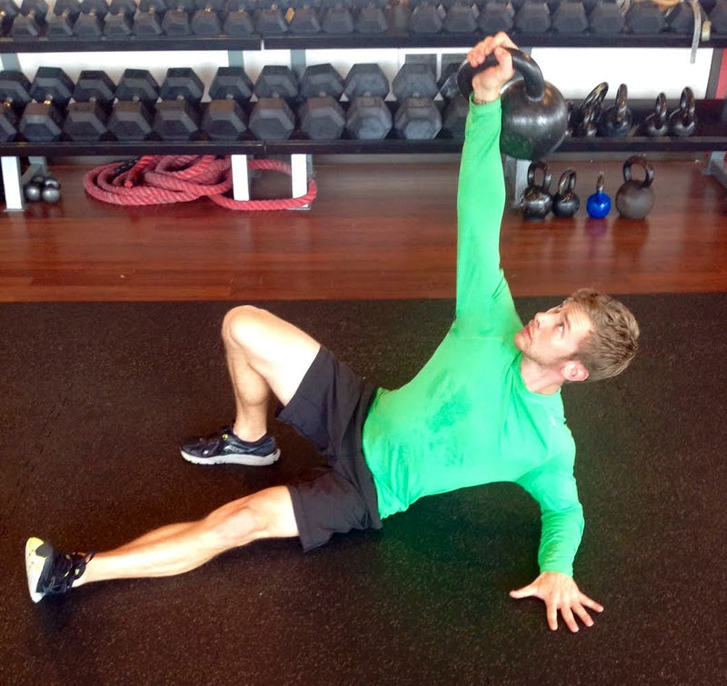 TRAINING FOR A LIFETIME OF FUNCTION