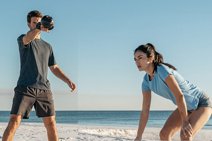 The Truth About Sustainable Activewear: Breathable, Durable, and Worth It