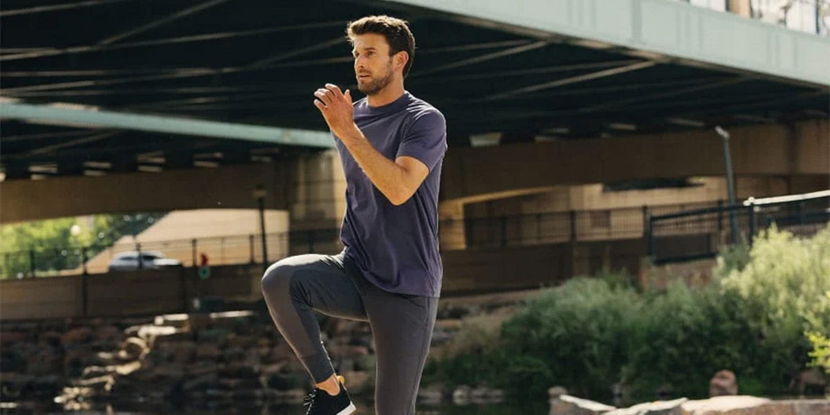 Stretchley Types of Stretchy Fabric: 10 Stretchy Materials – tasc Performance