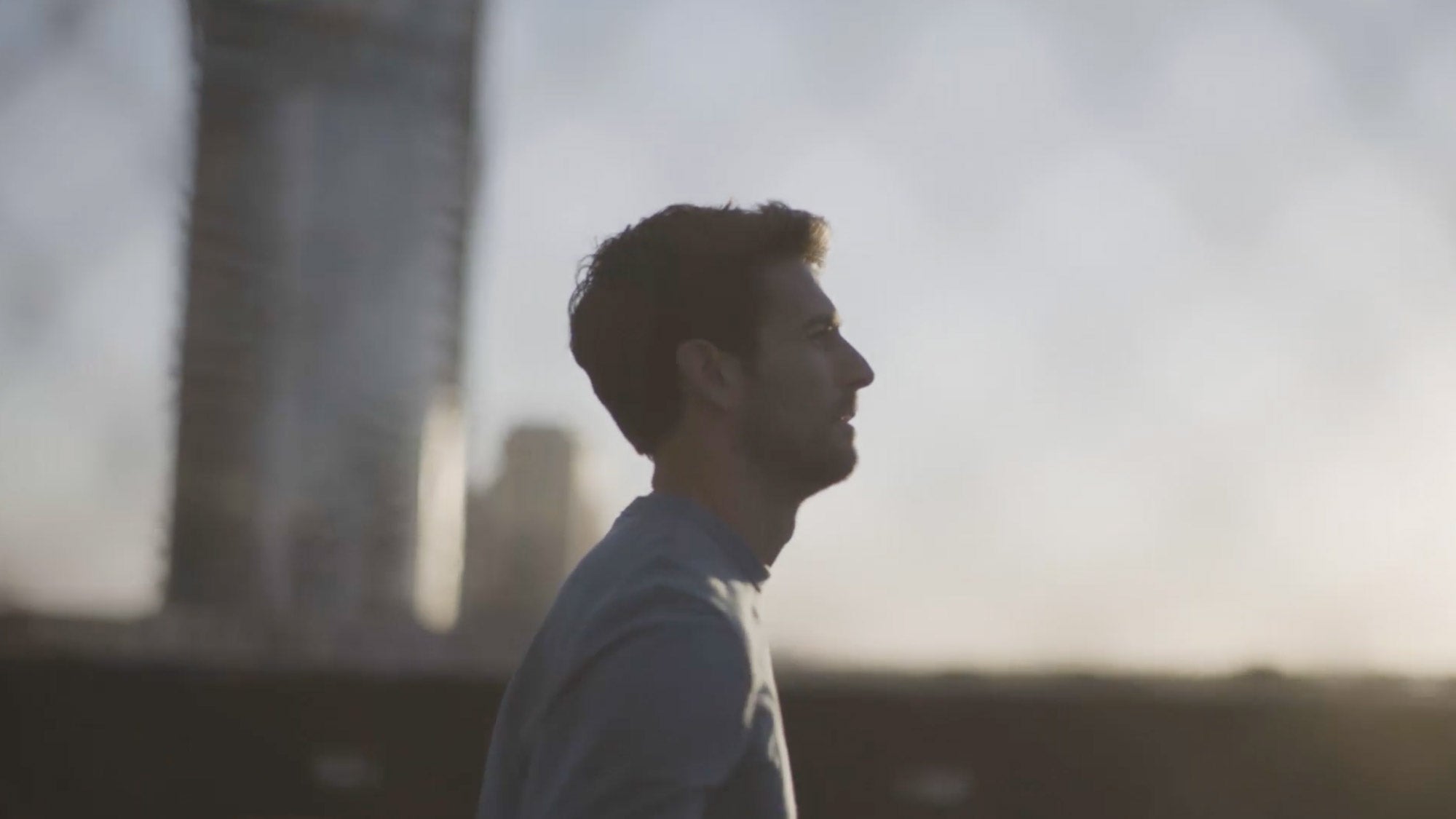 The Most Comfortable Gym Clothes for Any Workout