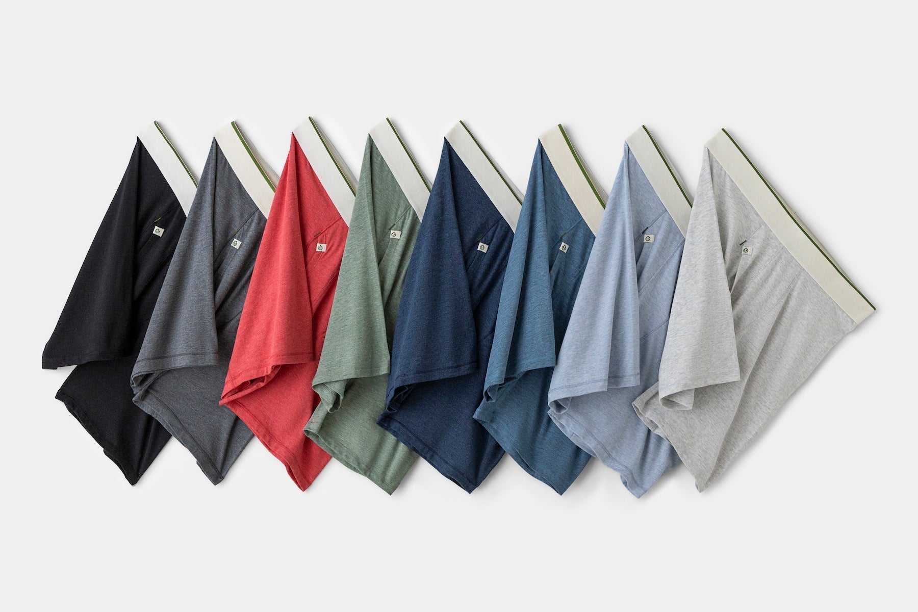 Should You Wear Underwear with Compression Shorts?