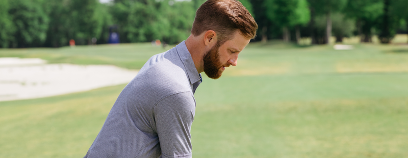 3 Features of the Best Golf Clothes