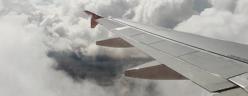 Best Travel Clothes for Men and Women