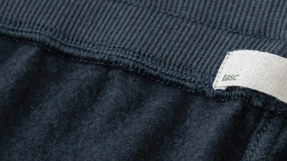 Fleece Clothing What Is Fleece Made Of? tasc Performance