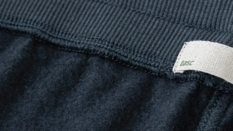 Fleece Clothing: What Is Fleece Made Of?