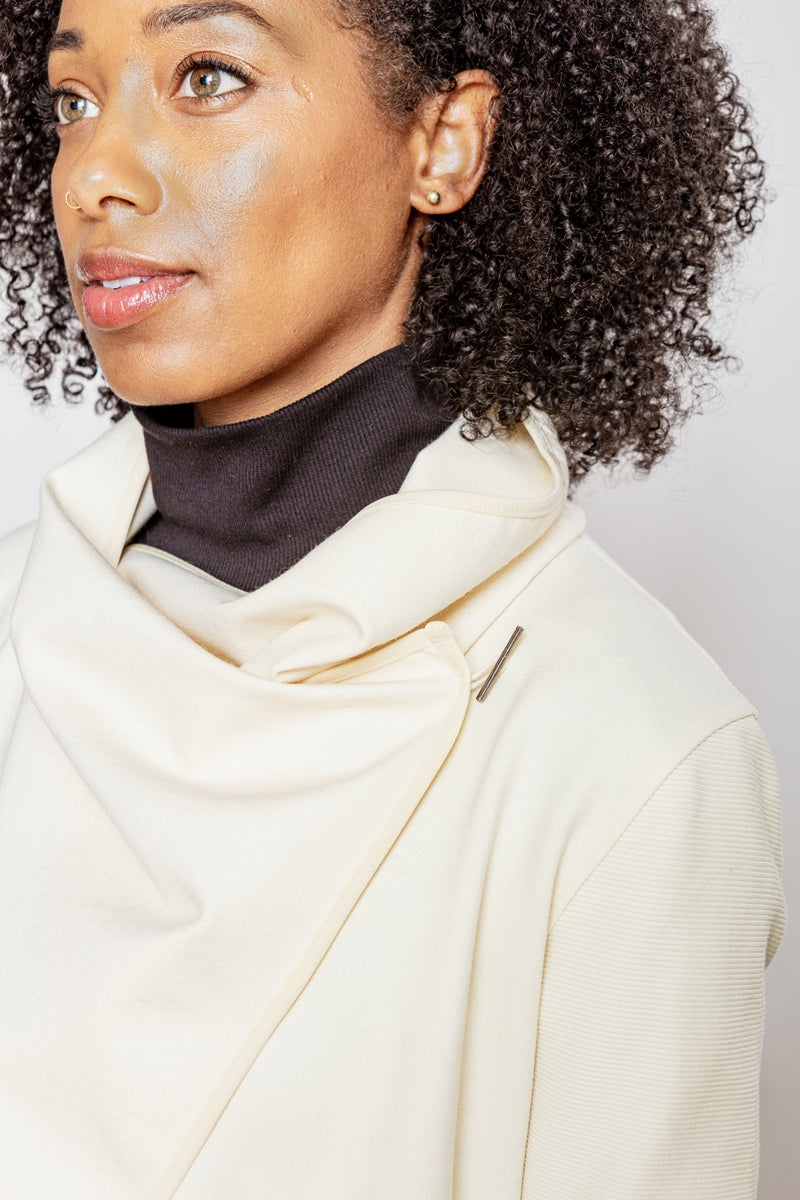 Ethical Clothing Guide