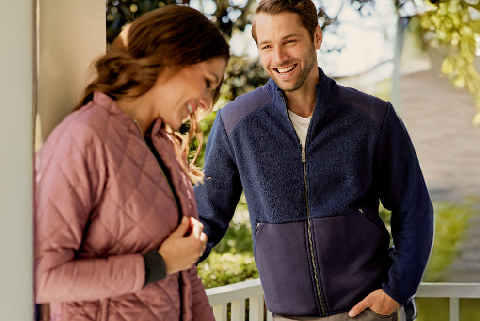 Activewear & Athletic Clothing: Comfortable Apparel Made Better – tasc ...