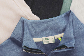 tasc Performance | Store Locations & Shop Info