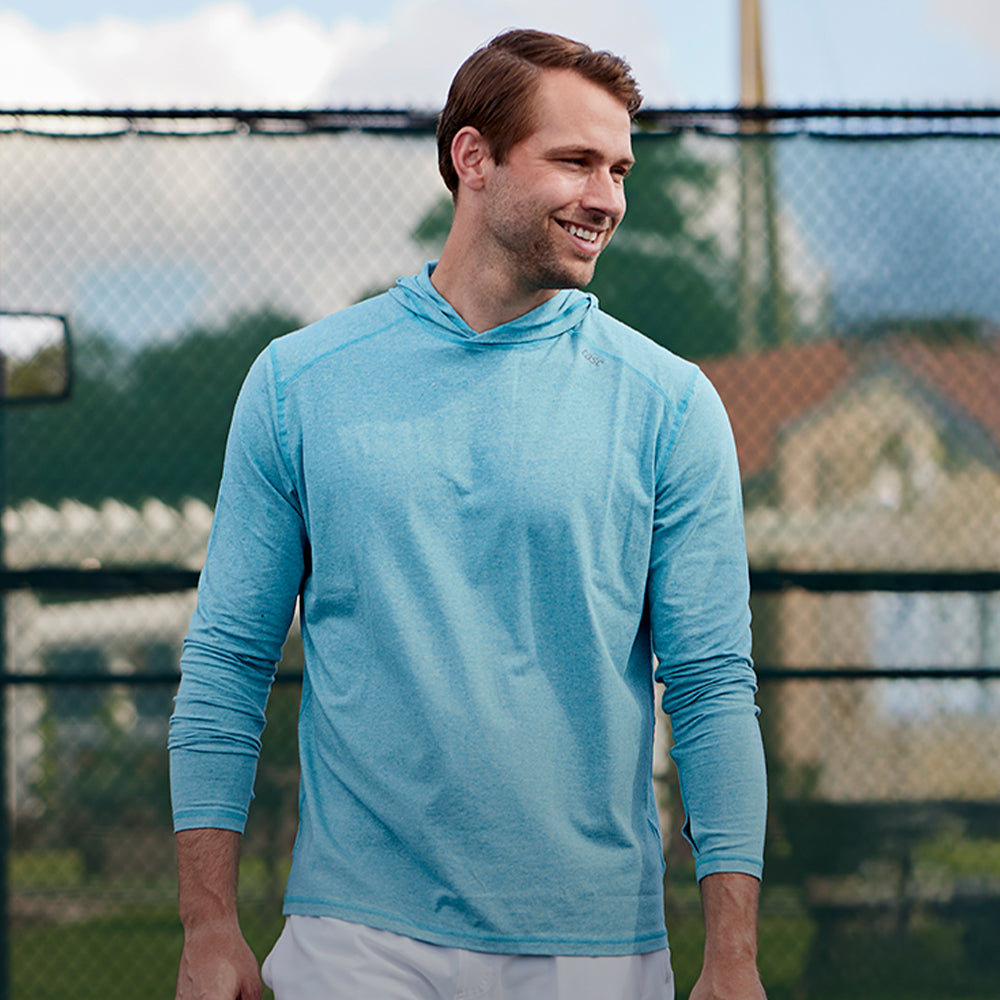 Performance Clothing Collection | tasc Performance