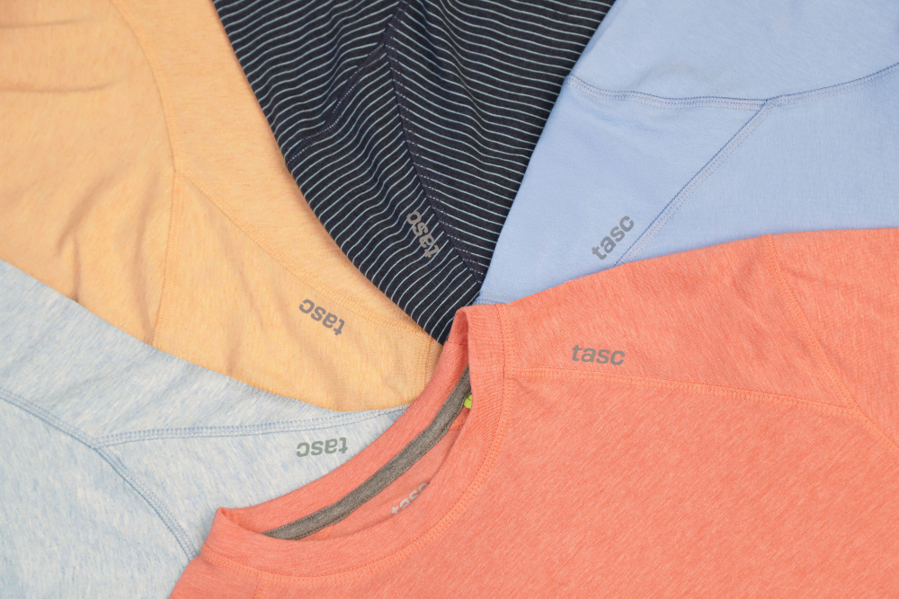 The Carrollton Collection