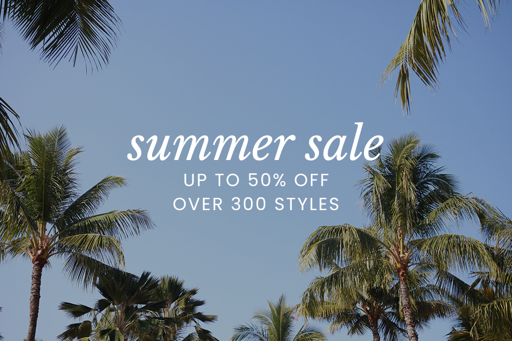 Women's Sale Clothing