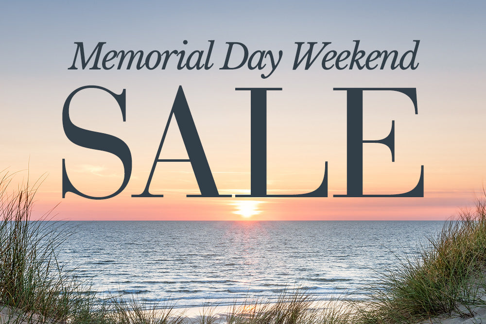 All Sale Clothing