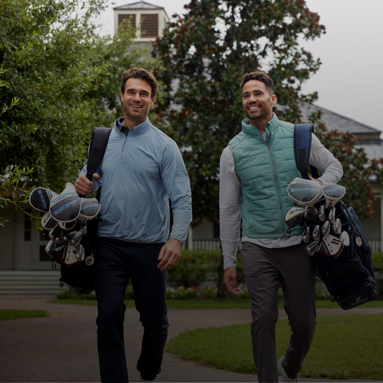 Activewear & Athletic Clothing: Comfortable Apparel Made Better – tasc ...