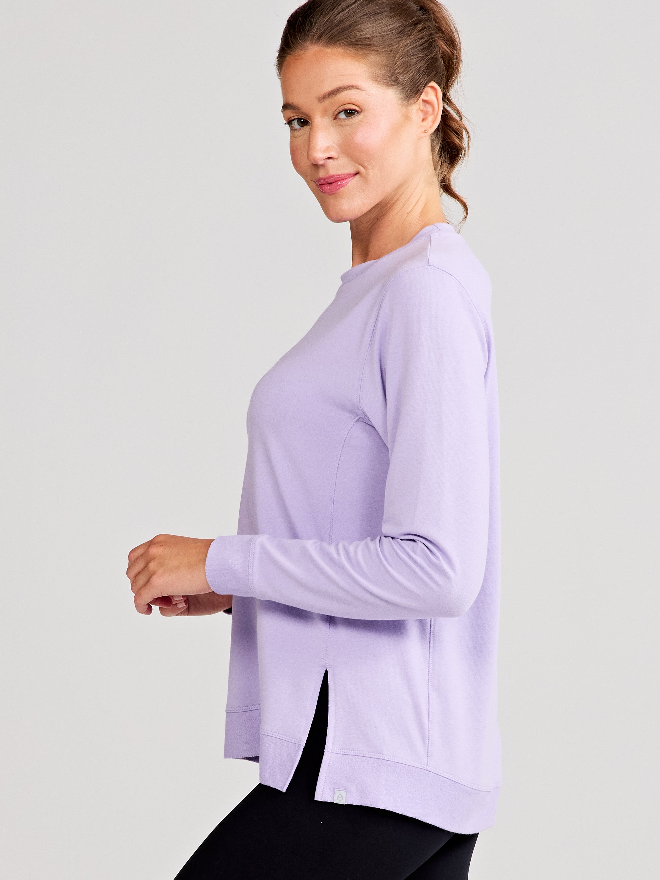 Women's Fitness Clothing | tasc Performance