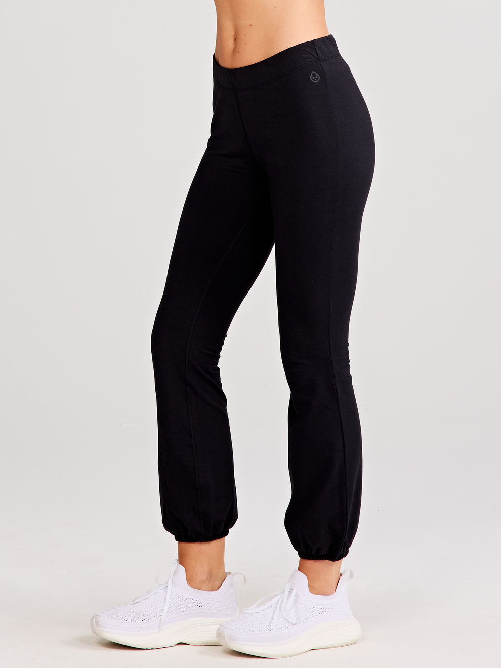 Women's Fitness Clothing | tasc Performance
