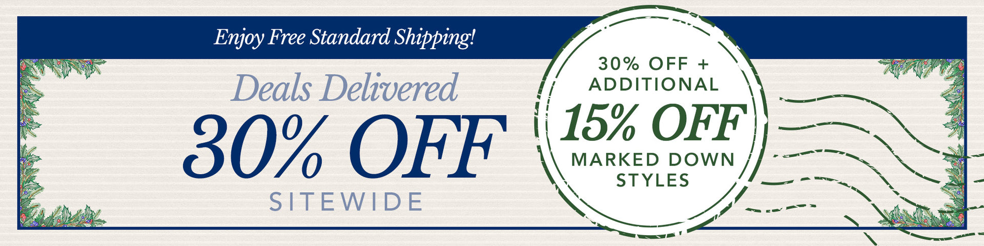 TASC Performance logo