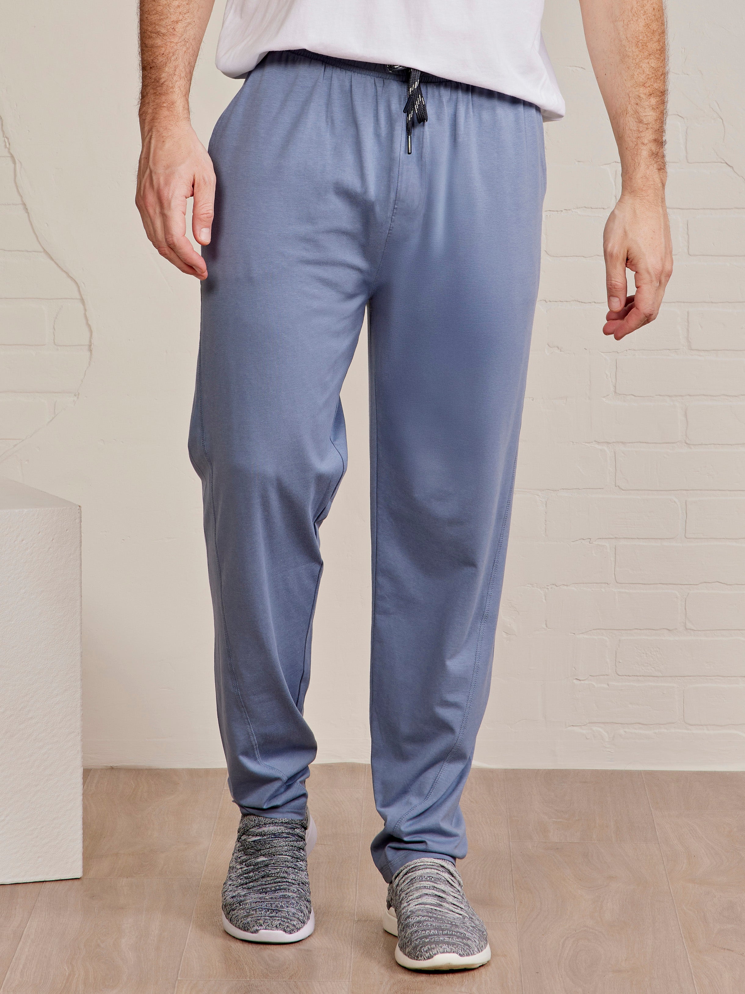 Carrollton Classic Pant - tasc Performance (Anchor)