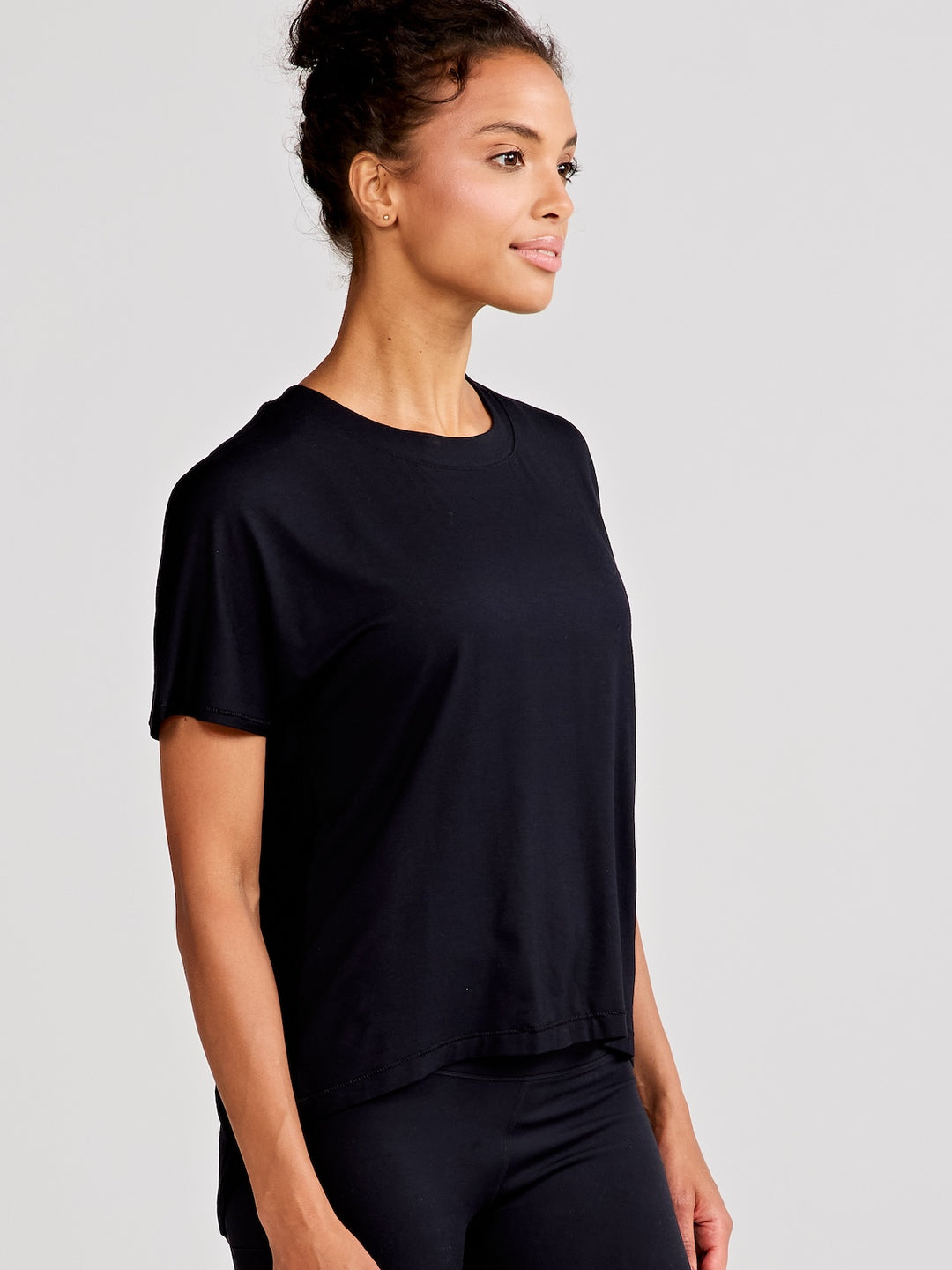 Women's Fitness Clothing | tasc Performance