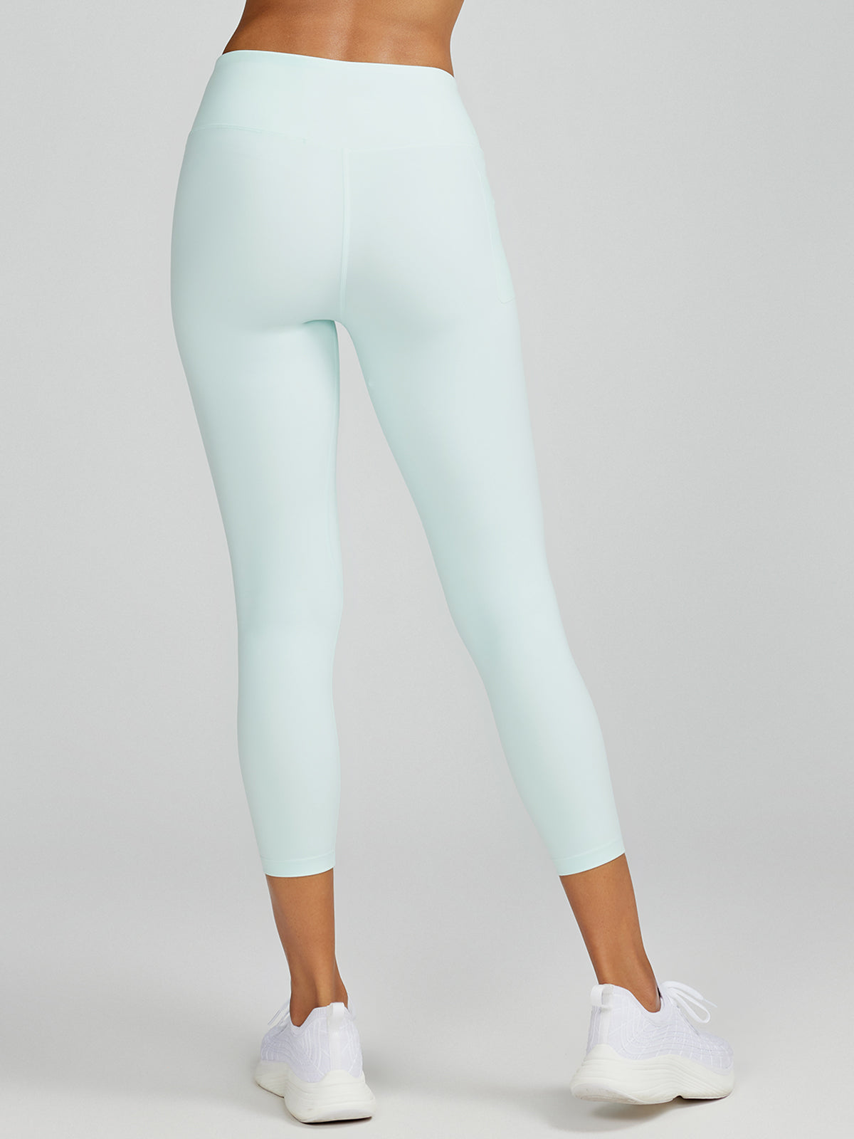 Sculptive Pocket 7/8 Legging tasc Performance (Serene)