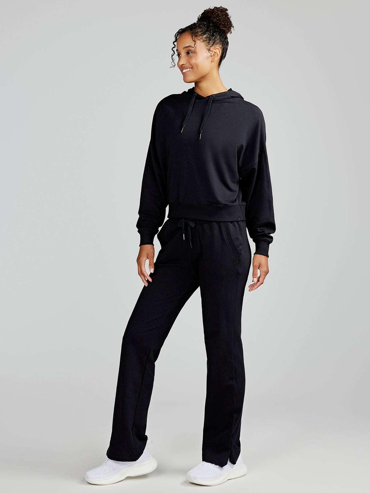 Studio Sweatpant – tasc Performance - Main Image