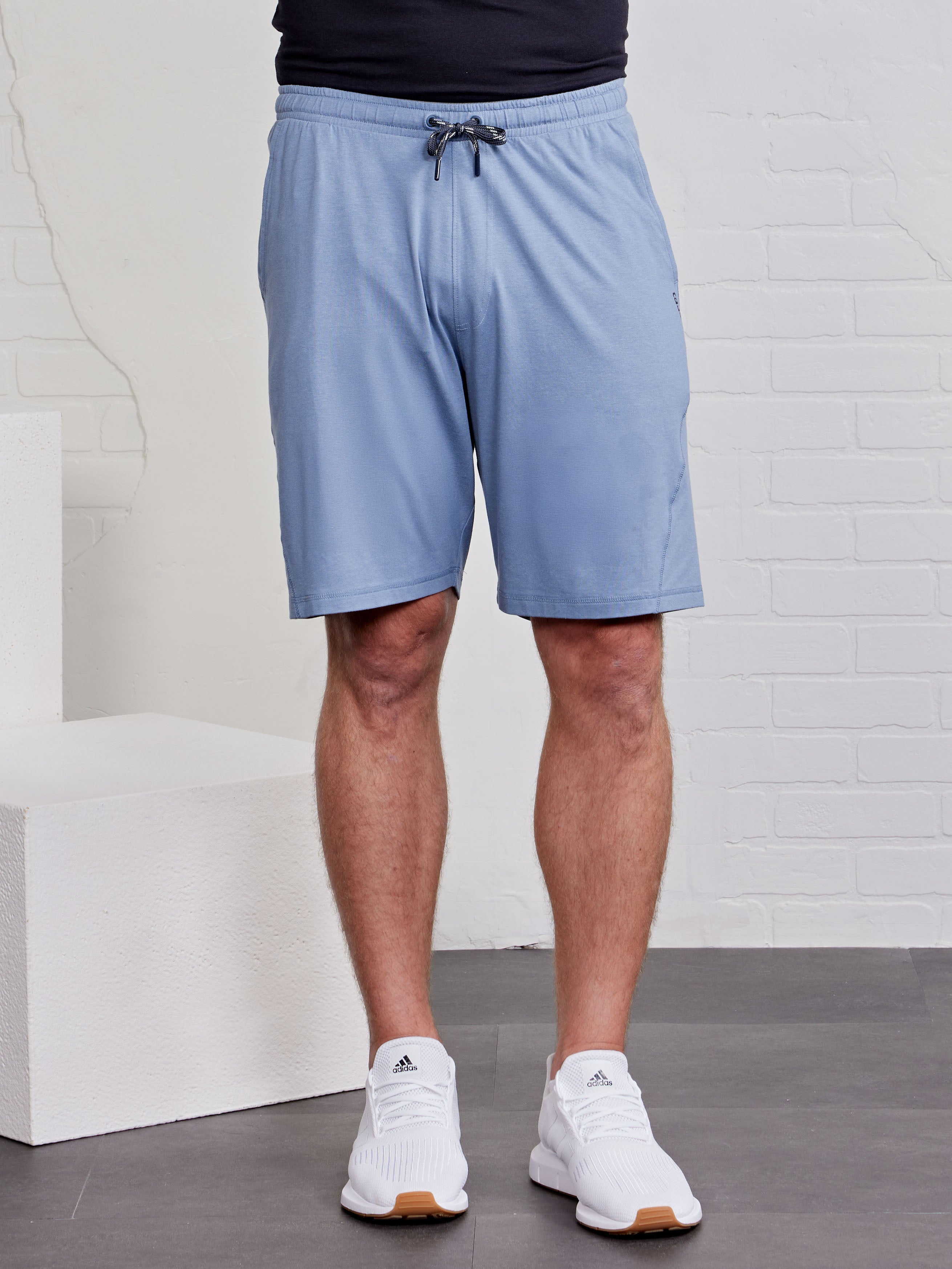 Carrollton Classic Short - tasc Performance (Anchor)