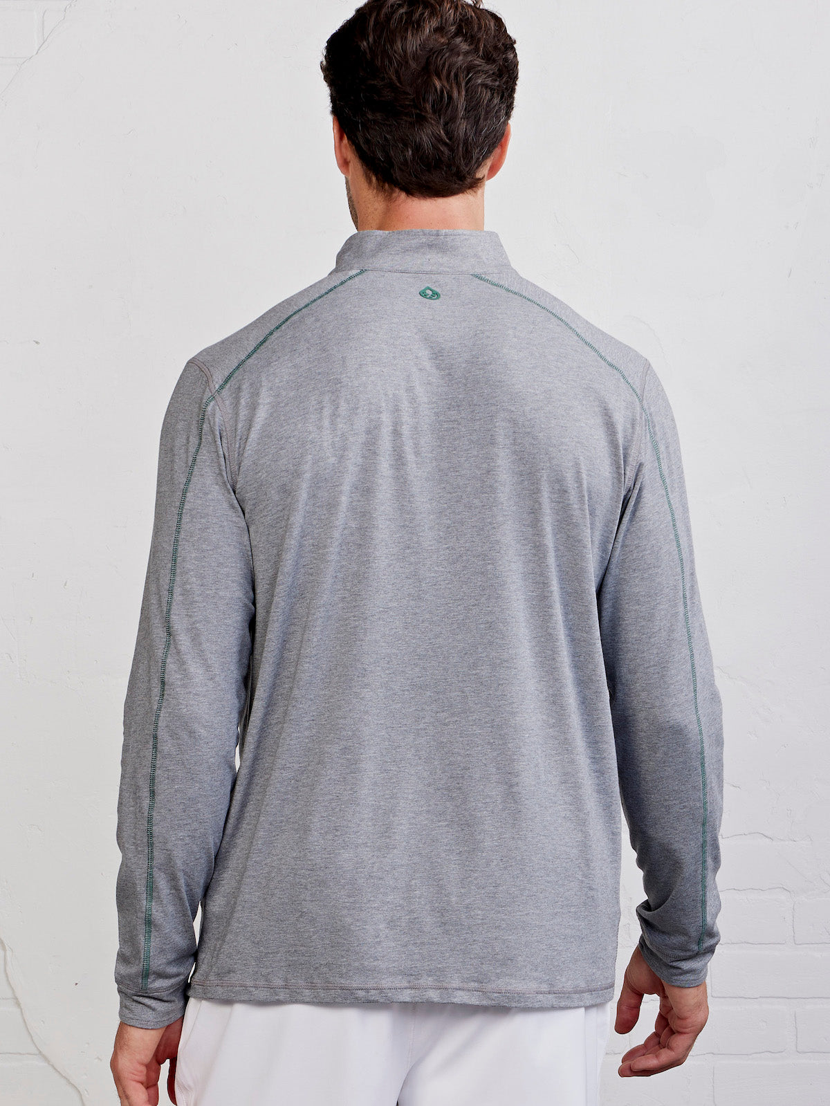 zac vargas ロングタンク　Mサイズ zac vargas ロングタンク Mサイズ