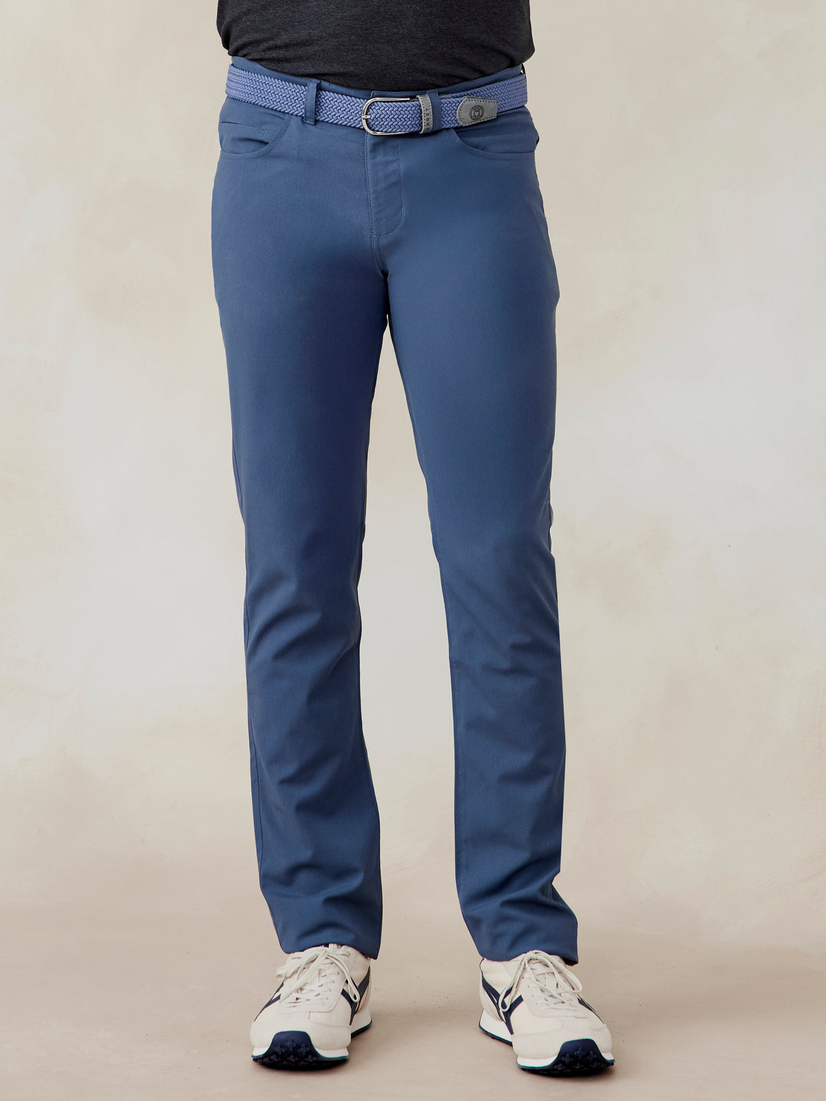 Motion Bamboo Pants tasc Performance (DeepIndigo)