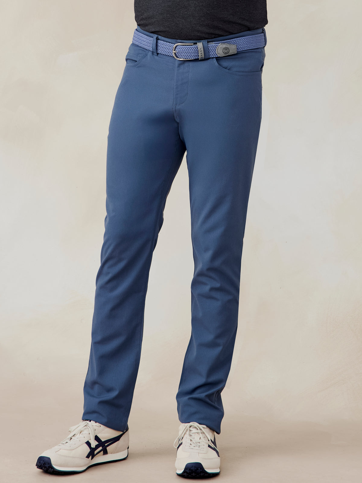 Motion Bamboo Pants tasc Performance (DeepIndigo)