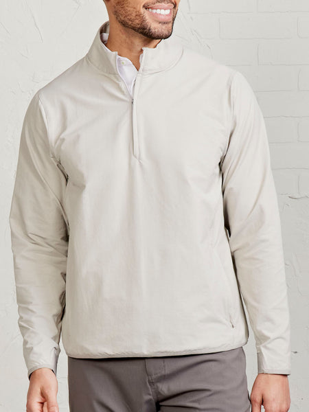 84-Monterey_1-4_Zip_Jacket-