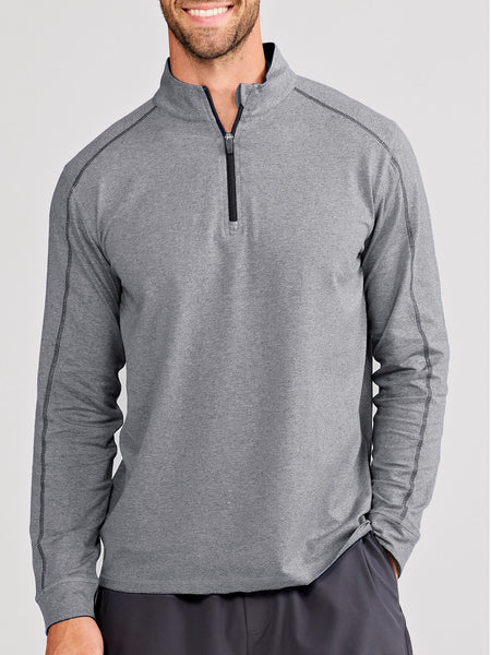 95-Carrollton-1-4-Zip-