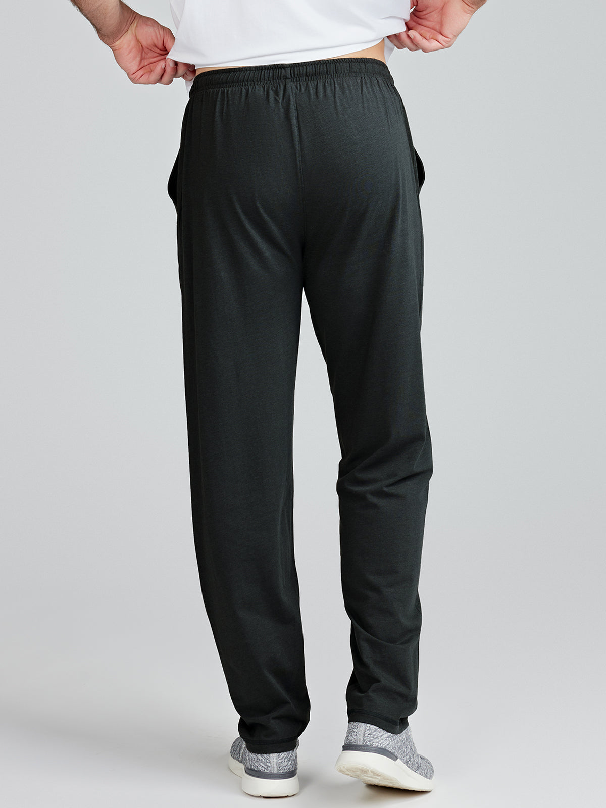 Carrollton Classic Pant tasc Performance (Black)