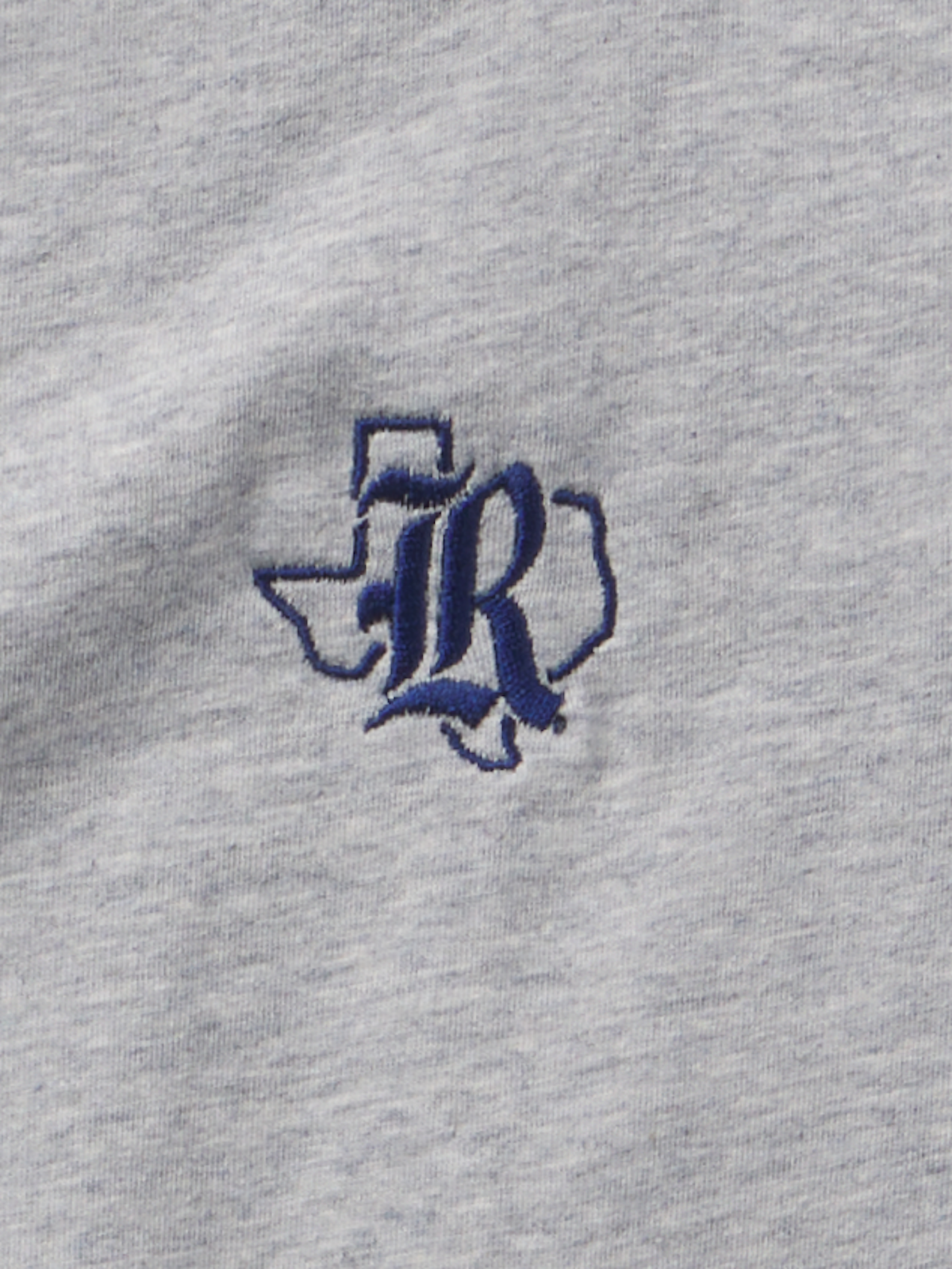 All Day Tank - Rice - tasc Performance (PerfectGrayHeather)