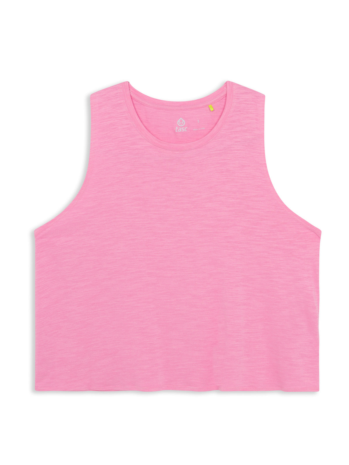 ALLways Tank - tasc Performance (Bloom)