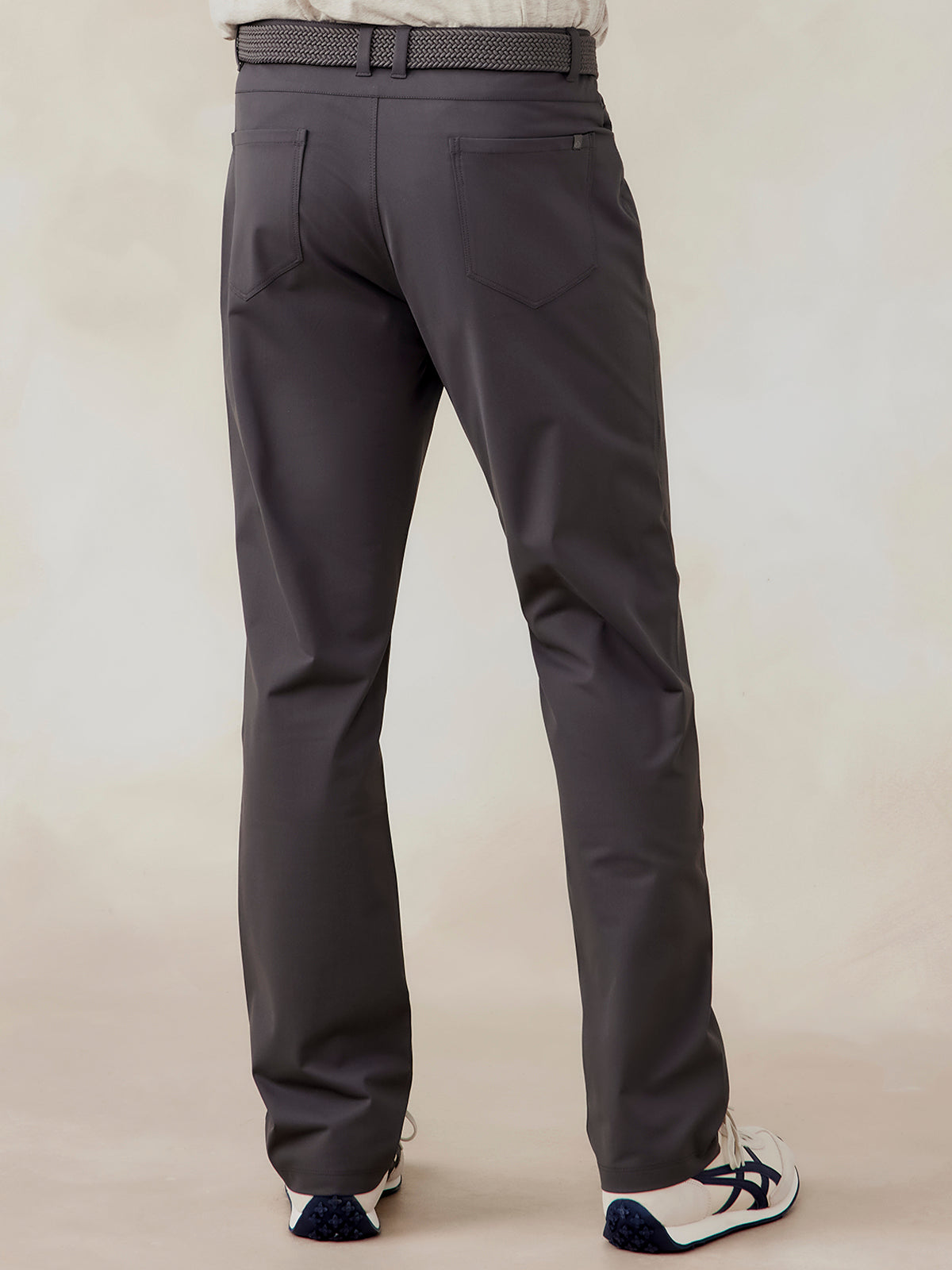 tasc Balance Pant (Cinder)