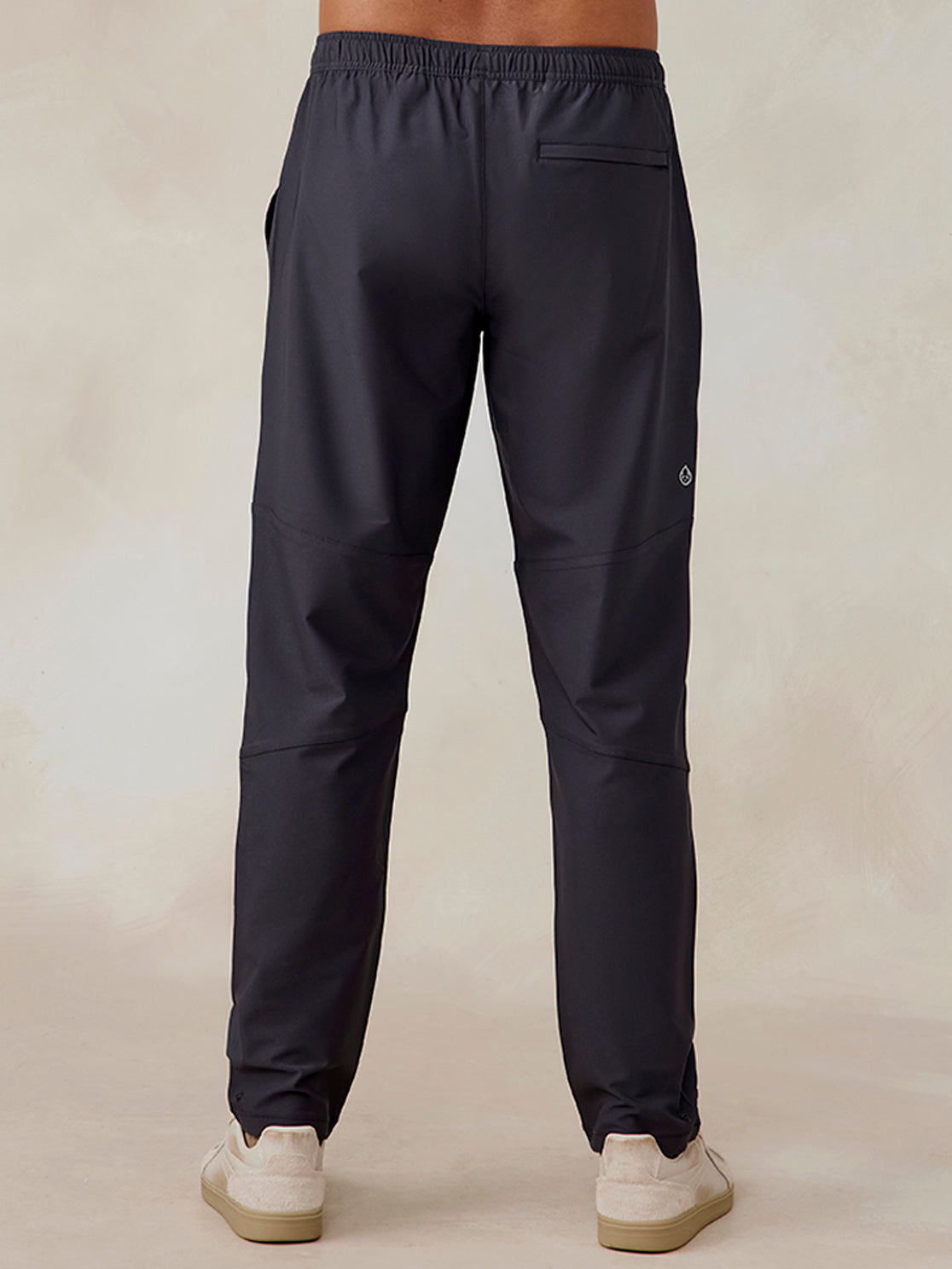 Velocity Track Pant - tasc Performance (Cinder)