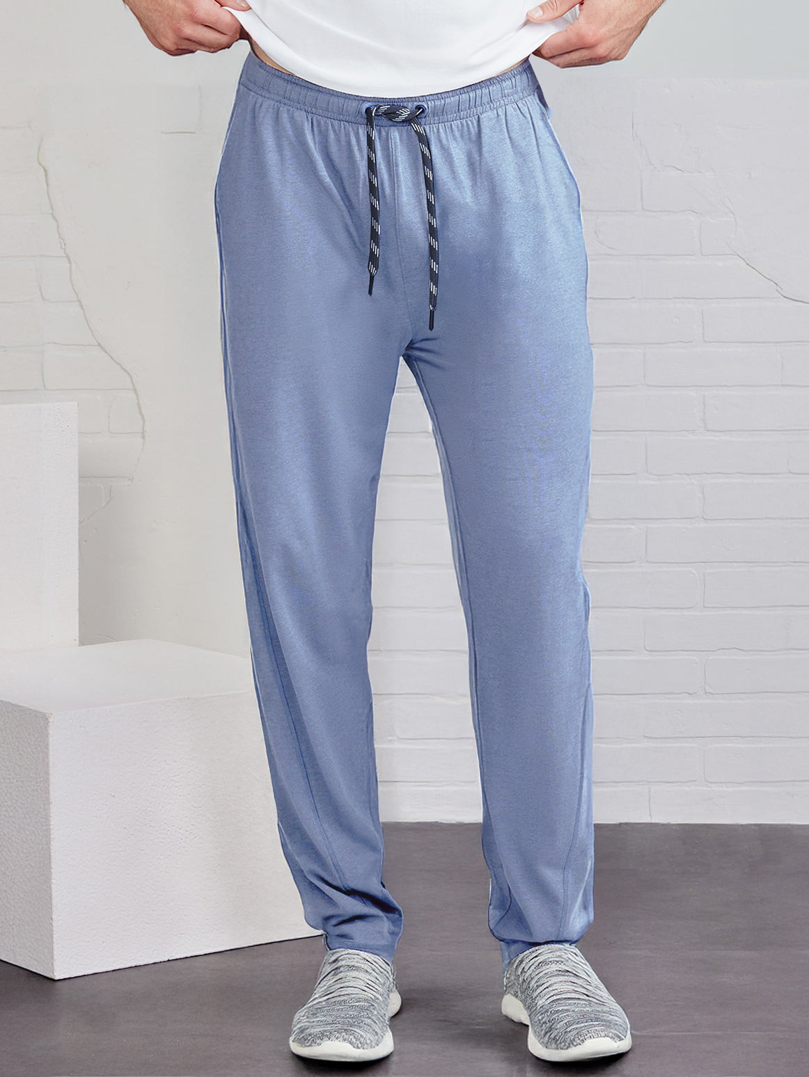 Carrollton Classic Pant - tasc Performance (Anchor)