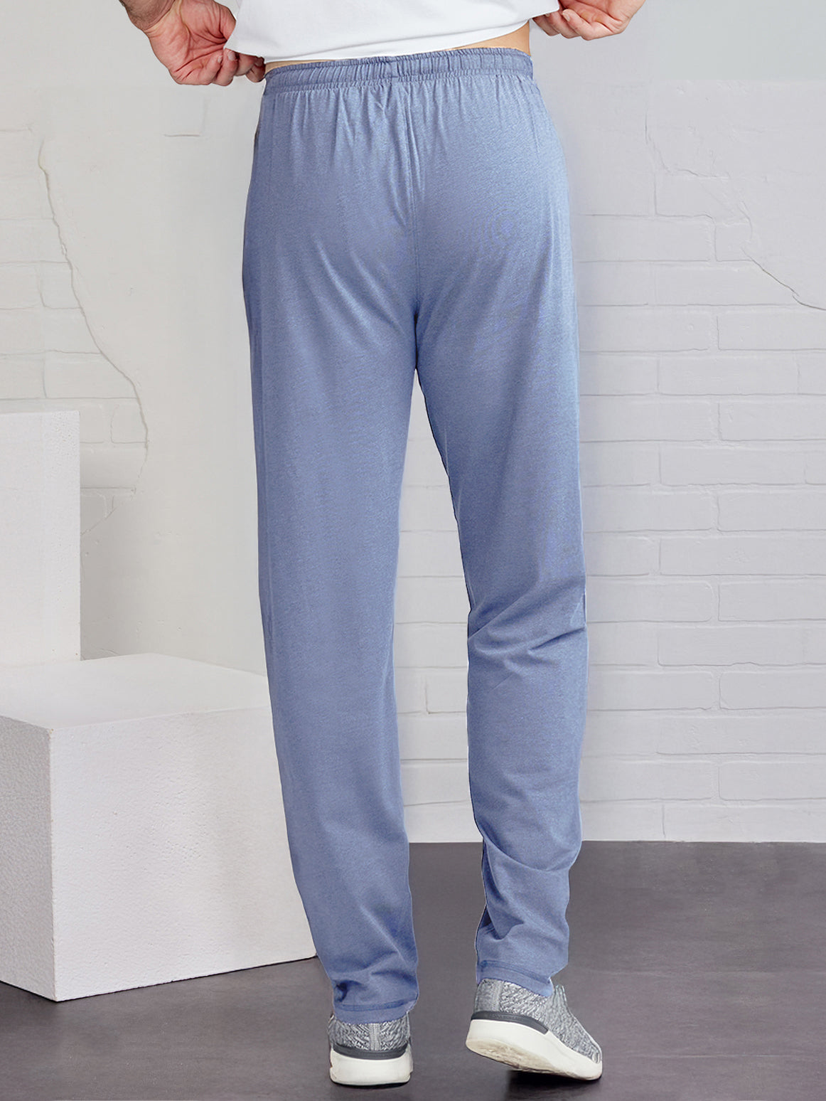 Carrollton Classic Pant - tasc Performance (Anchor)