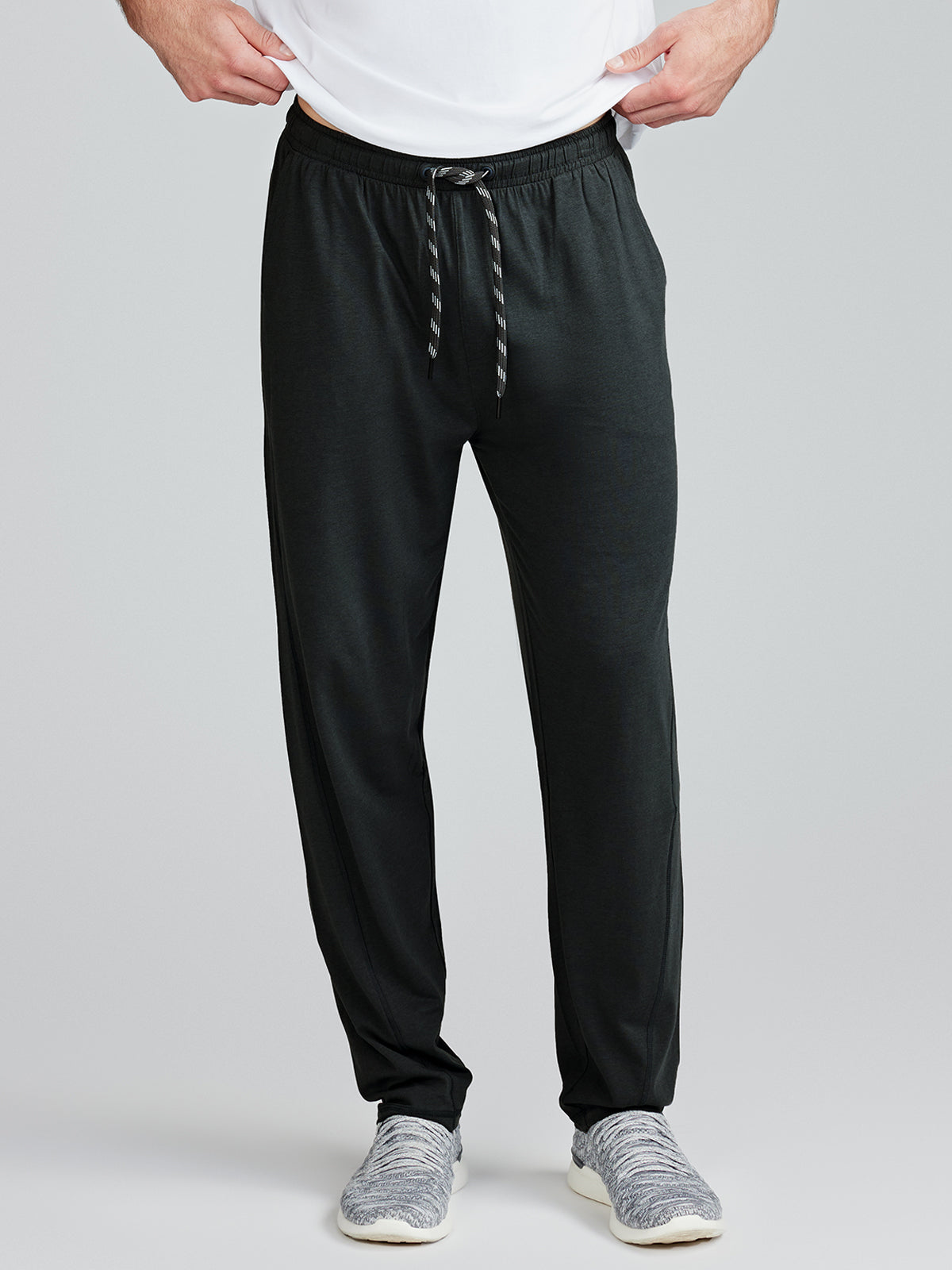 Carrollton Classic Pant tasc Performance (Black)