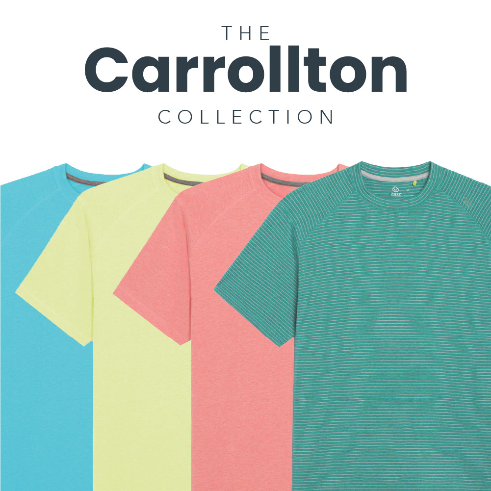 The Carrollton Collection