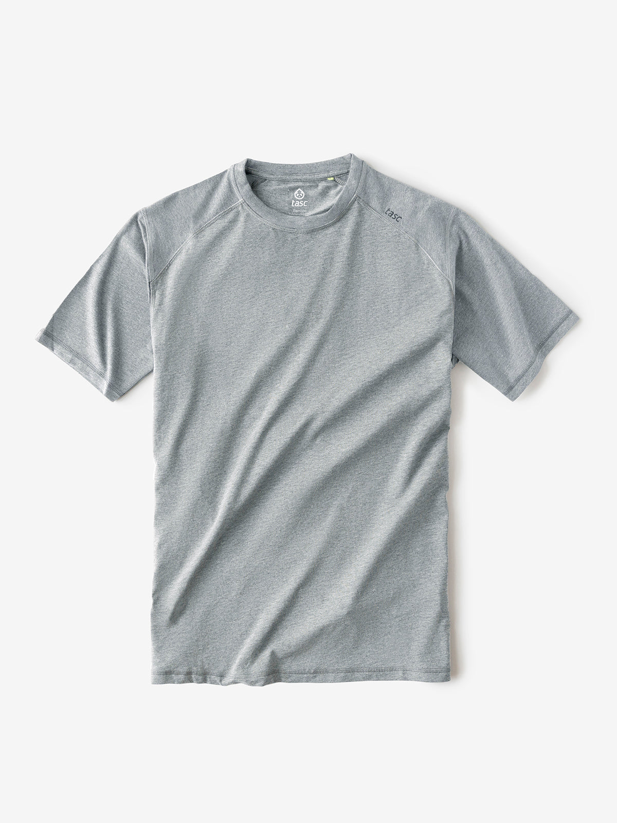 Carrollton Fitness T-Shirt - Core