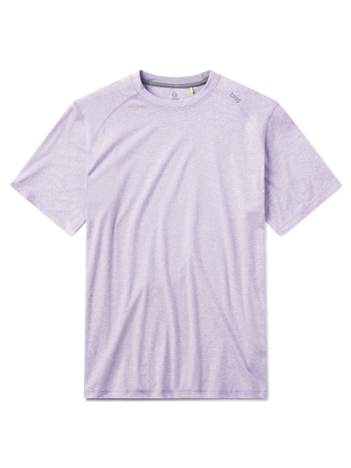 Carrollton Fitness T-Shirt