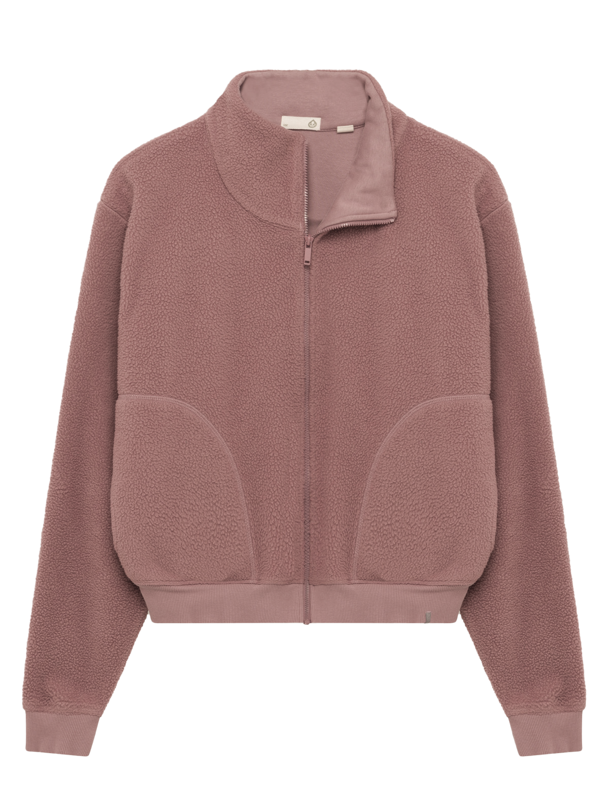 Chamonix Sherpa Jacket tasc Performance (Aurora)